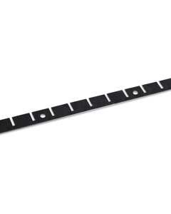 Locking plate f/chicken ramp Step/Colony
